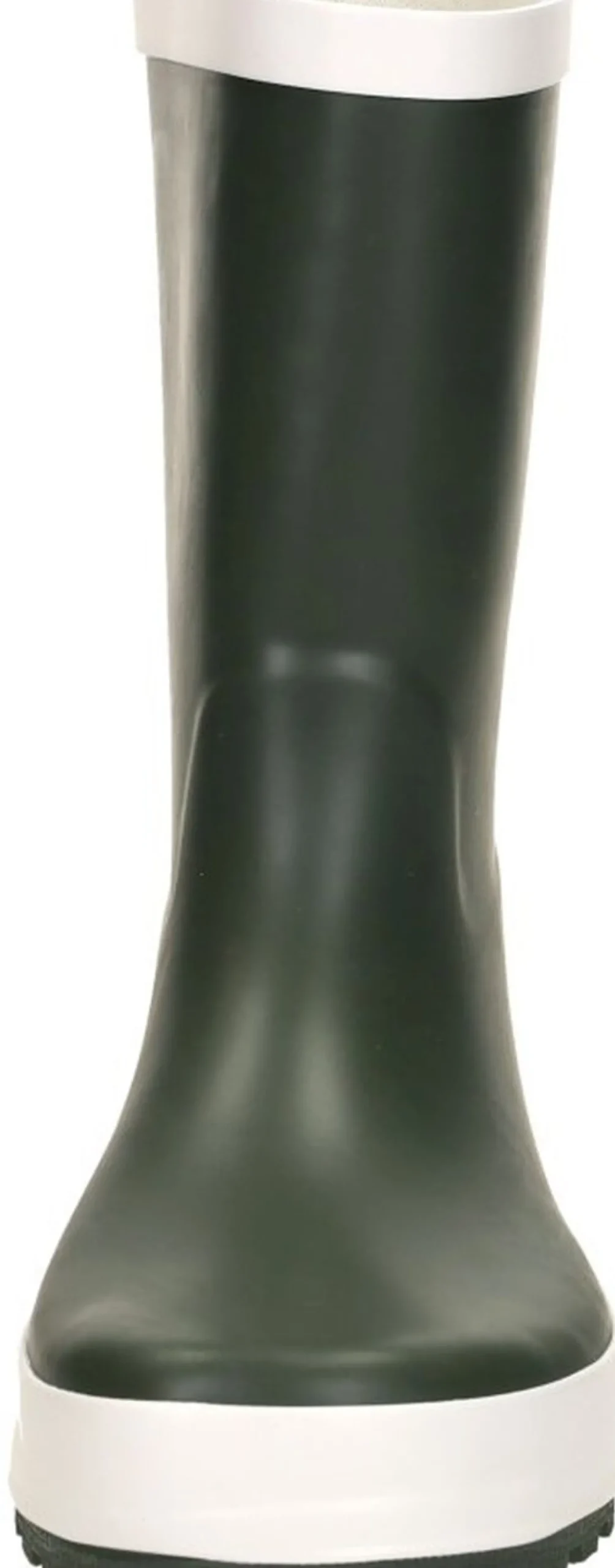 Keq Regenlaarsjes Groen New