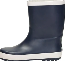 Keq Regenlaarsjes Blauw Online