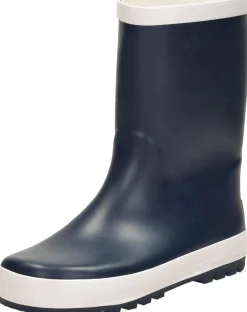 Keq Regenlaarsjes Blauw Online