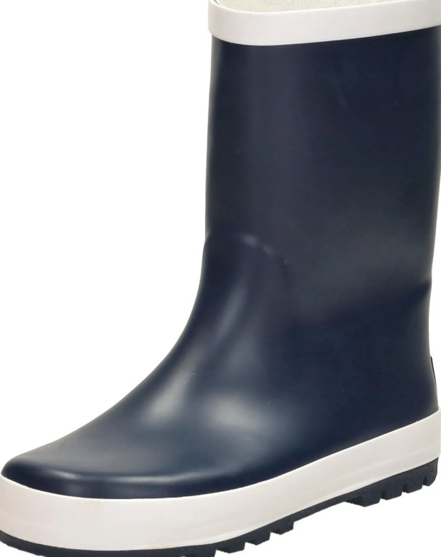 Keq Regenlaarsjes Blauw Online