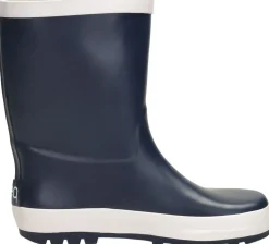 Keq Regenlaarsjes Blauw Online