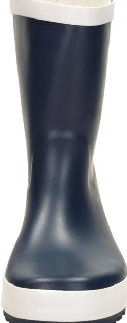 Keq Regenlaarsjes Blauw Online