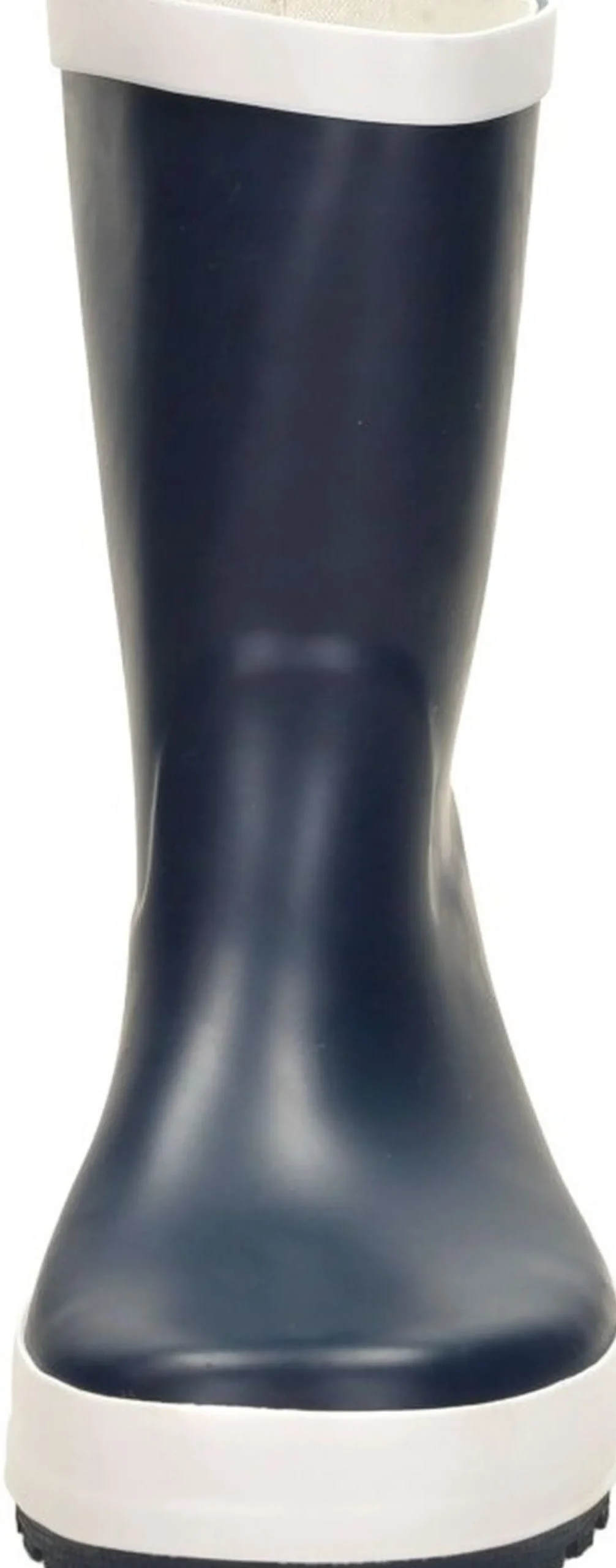 Keq Regenlaarsjes Blauw Online