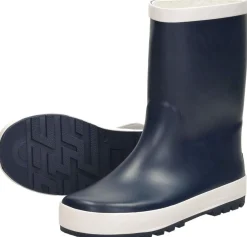 Keq Regenlaarsjes Blauw Online
