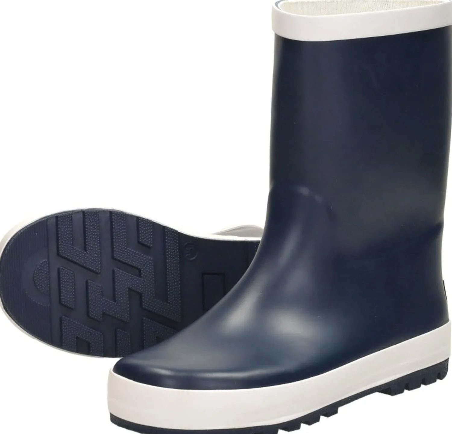 Keq Regenlaarsjes Blauw Online