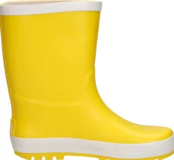 Keq Regenlaarsjes Geel Outlet