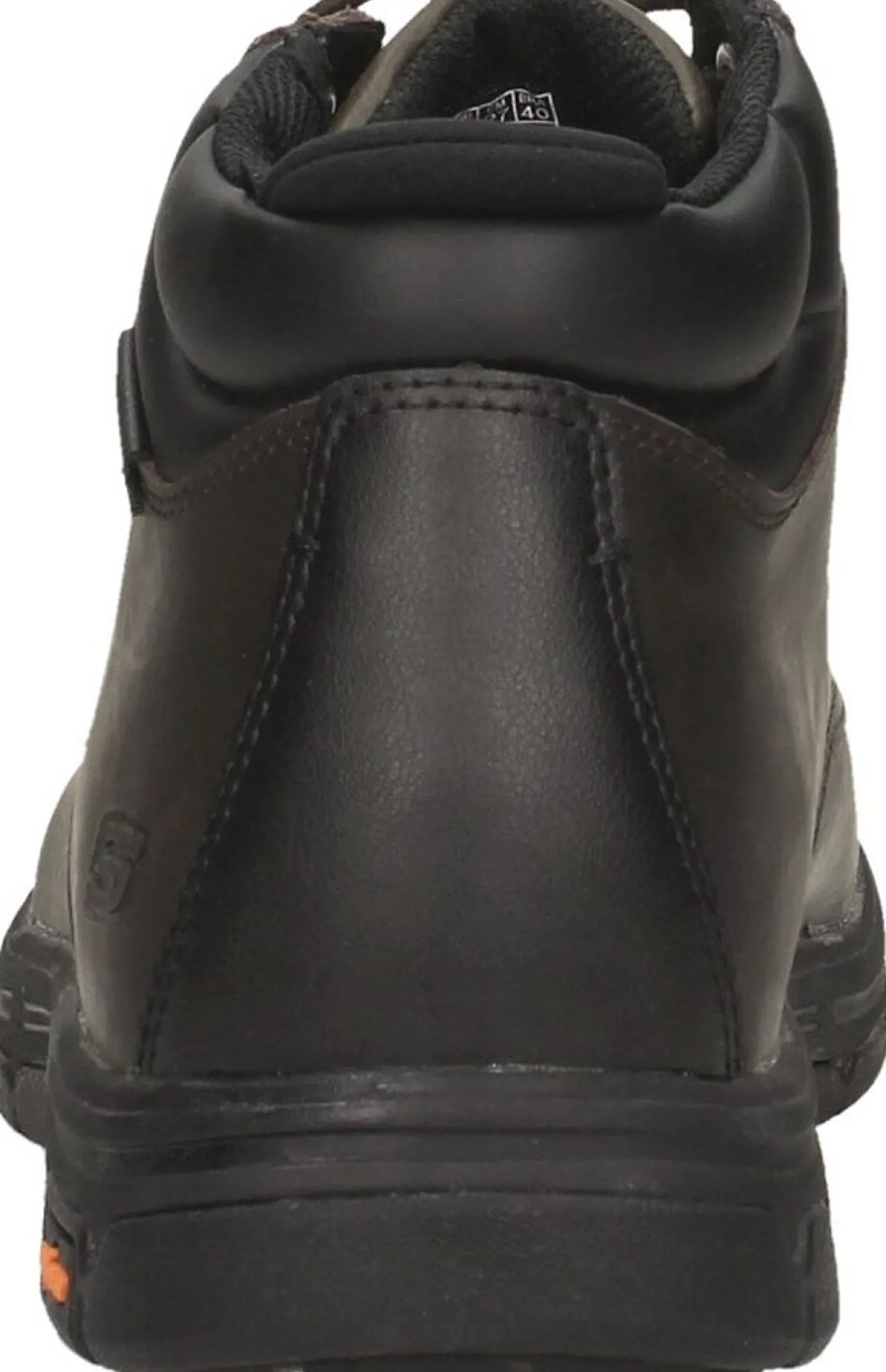 Skechers Relaxed Fit: Segment 2.0 - Brogden Donkerbruin Sale