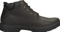 Skechers Relaxed Fit: Segment 2.0 - Brogden Donkerbruin Sale