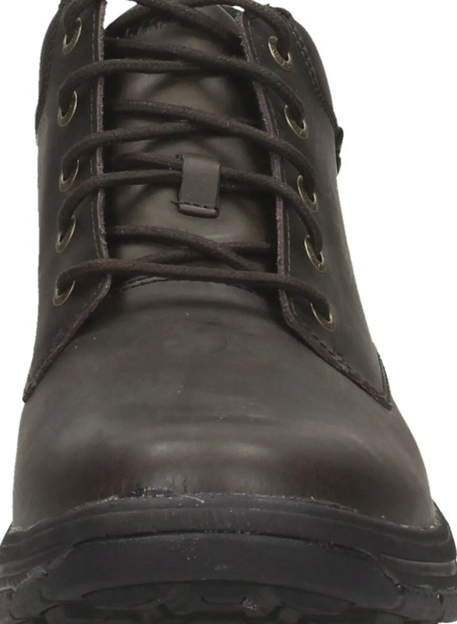 Skechers Relaxed Fit: Segment 2.0 - Brogden Donkerbruin Sale
