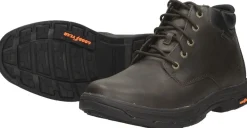 Skechers Relaxed Fit: Segment 2.0 - Brogden Donkerbruin Sale