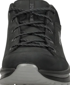 Lowa Renegade Evo GTX Lo Zwart Sale