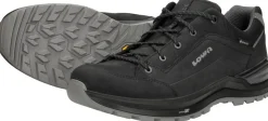 Lowa Renegade Evo GTX Lo Zwart Sale