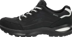 Lowa Renegade Evo GTX Lo Ws Zwart Fashion