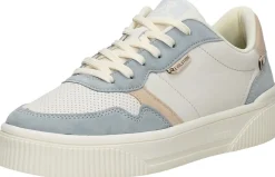 Rieker Revolution Licht blauw Sale