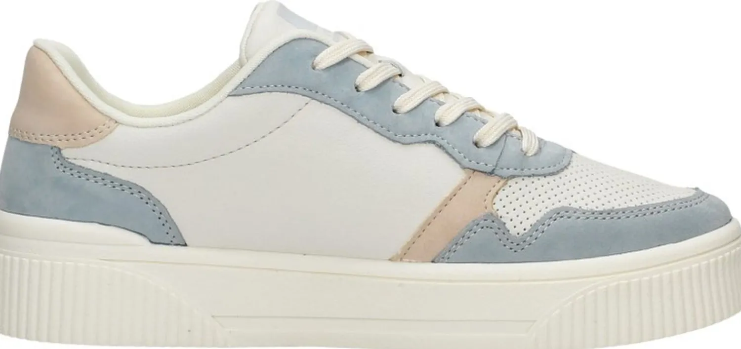 Rieker Revolution Licht blauw Sale