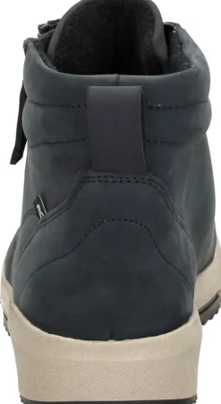 Rieker Revolution Blauw Hot