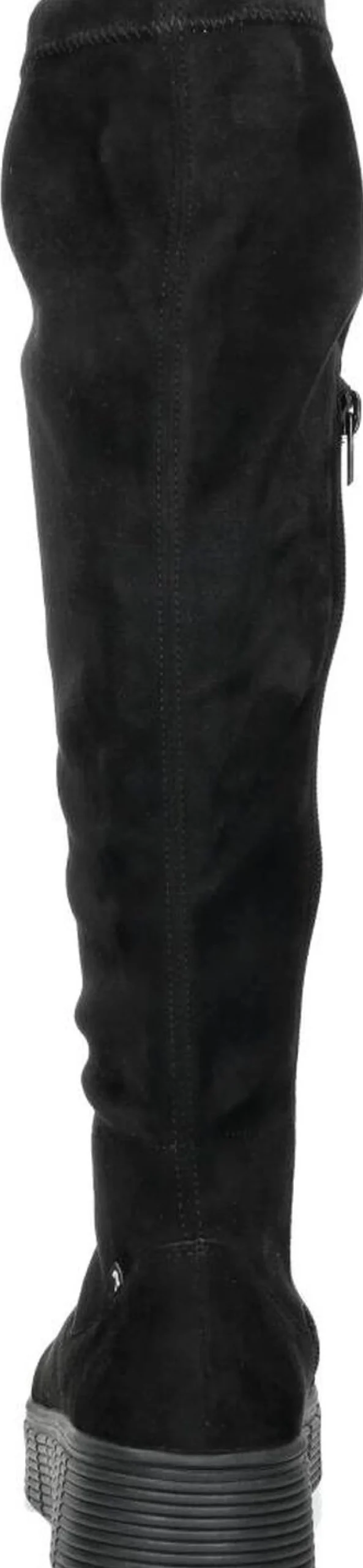 Rieker Revolution Zwart Hot