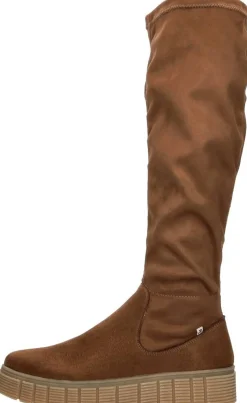 Rieker Revolution Cognac Clearance