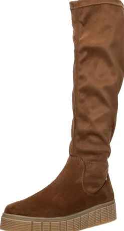 Rieker Revolution Cognac Clearance