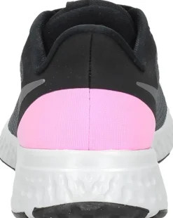 Nike Revolution 5 Donkergrijs Fashion