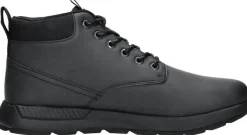 PME Legend Ribber Zwart Fashion