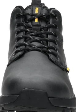 PME Legend Ribber Zwart Fashion
