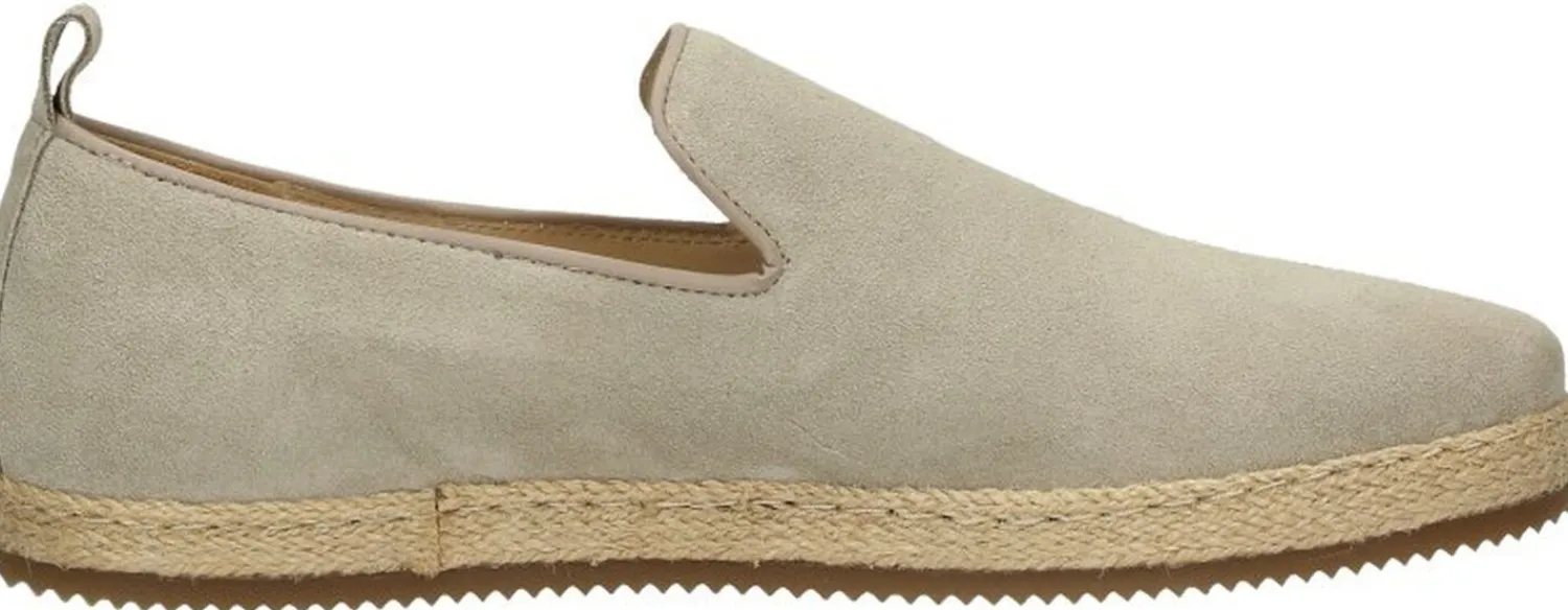 Rehab Ricardo Khaki Outlet