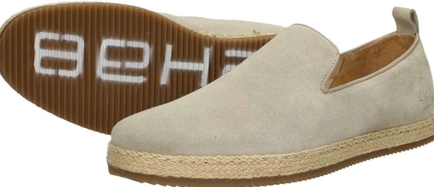 Rehab Ricardo Khaki Outlet