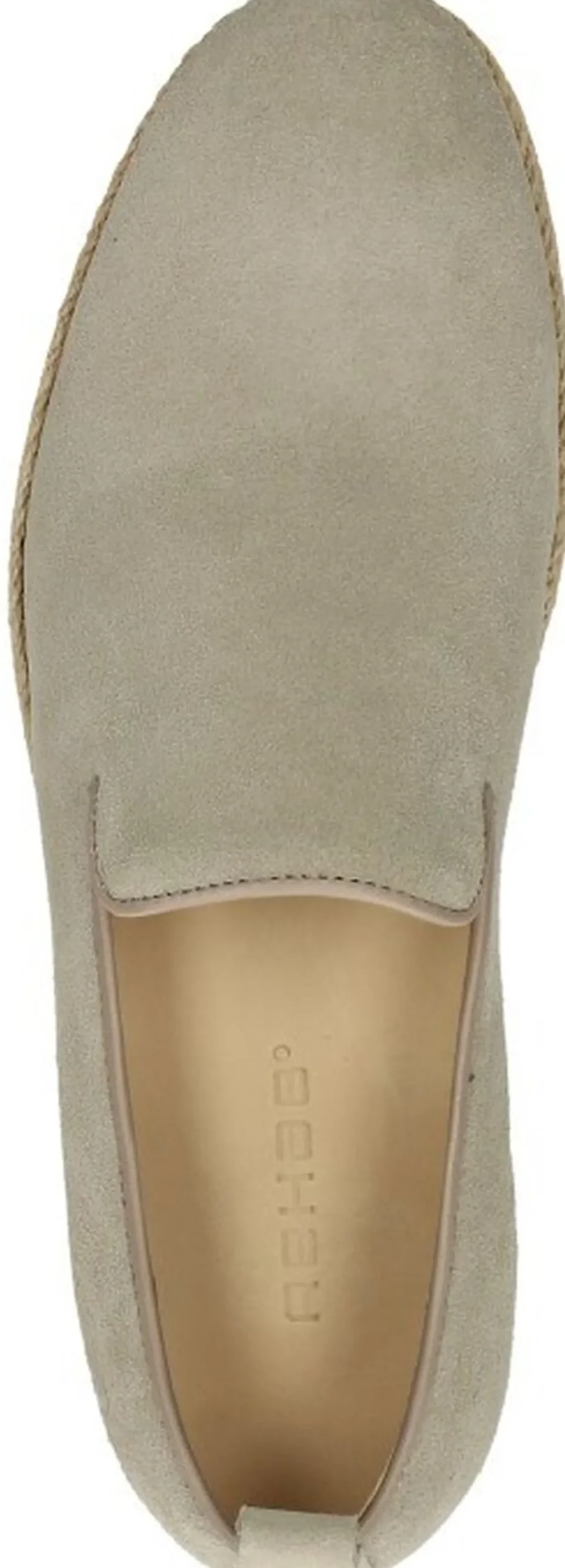 Rehab Ricardo Khaki Outlet