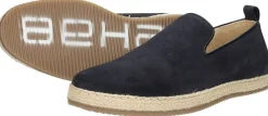 Rehab Ricardo Blauw Fashion