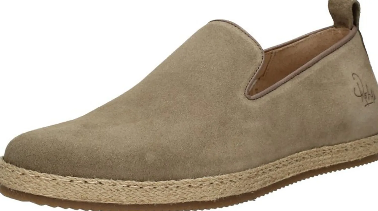 Rehab Ricardo Beige Discount