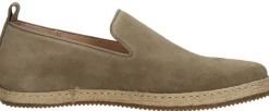 Rehab Ricardo Beige Discount
