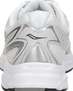 Saucony Ride Millennium Wit Sale