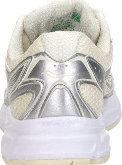 Saucony Ride Millennium Gebroken wit Clearance