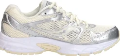 Saucony Ride Millennium Gebroken wit Clearance