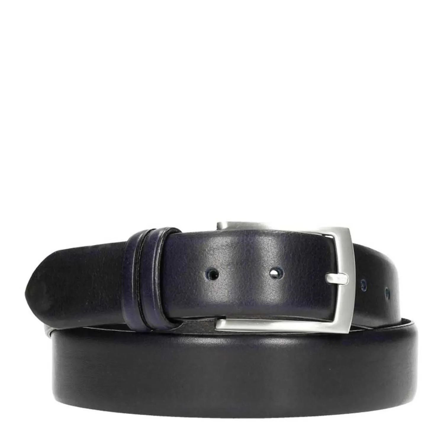 Sub55 Riemen Blauw Sale