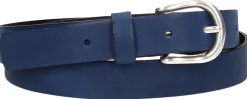 Sub55 Riemen Blauw Sale