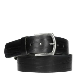 Sub55 Riemen Zwart Outlet