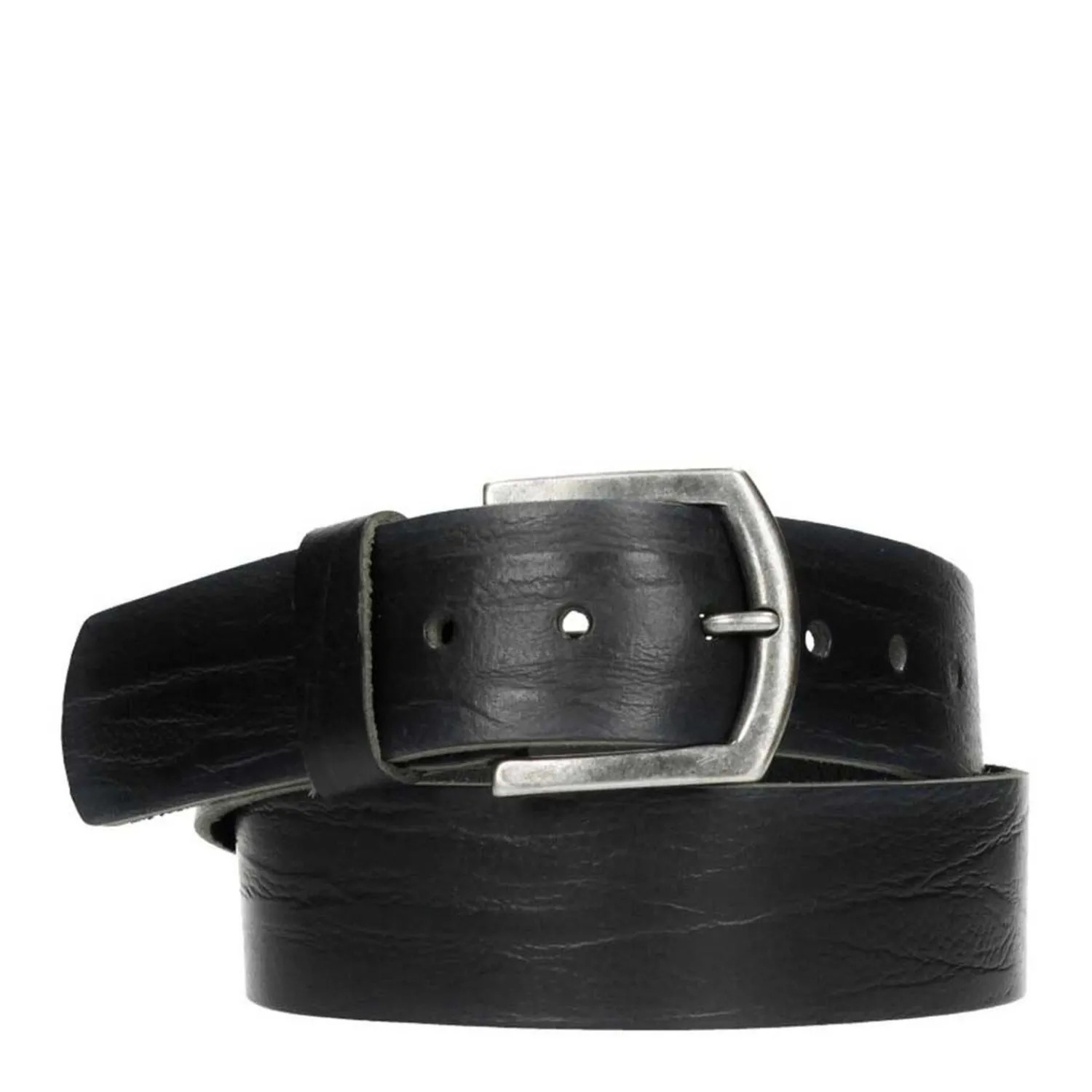 Sub55 Riemen Zwart Outlet