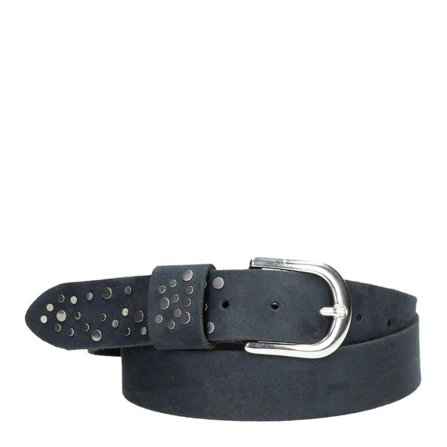 Sub55 Riemen Blauw Online
