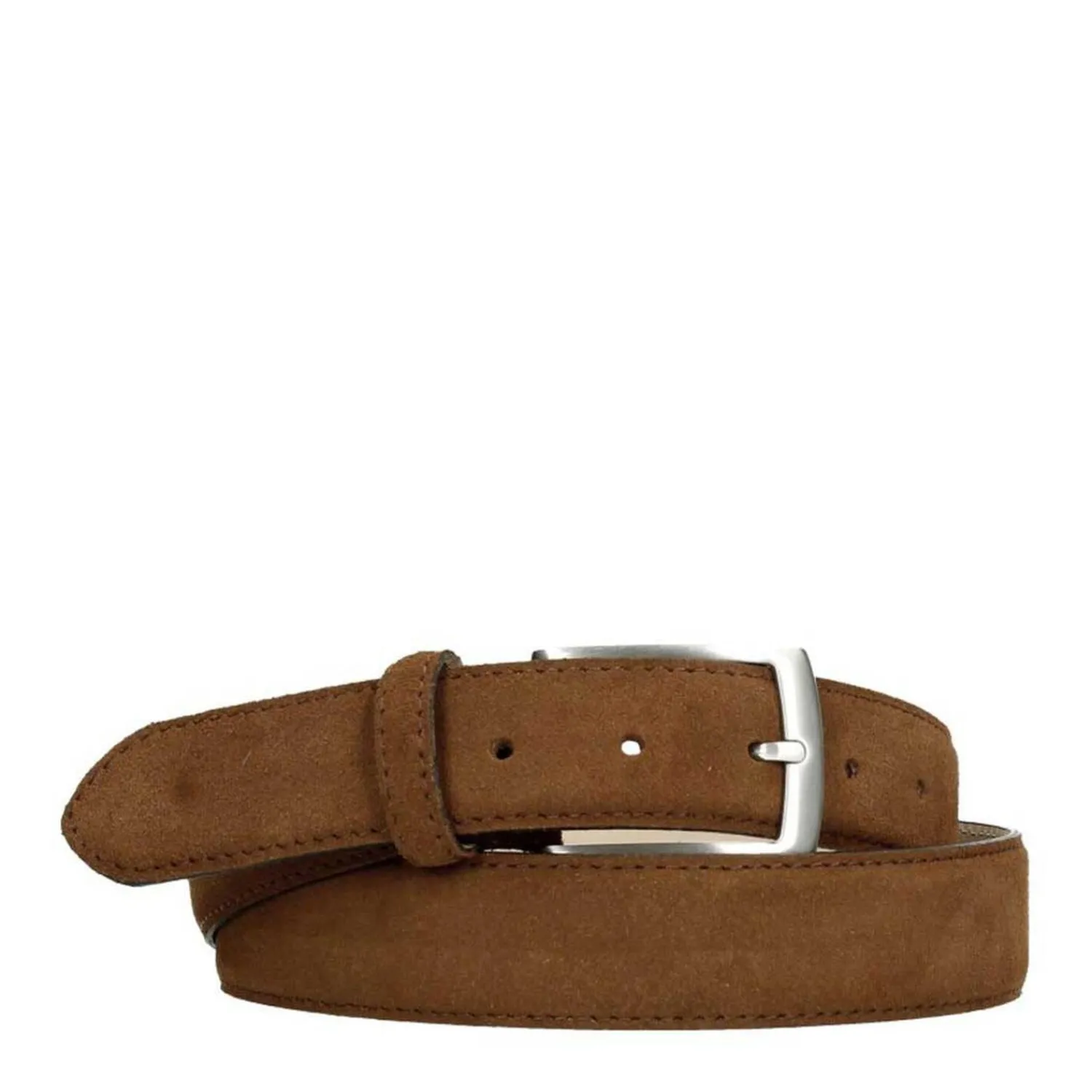 Sub55 Riemen Cognac Online