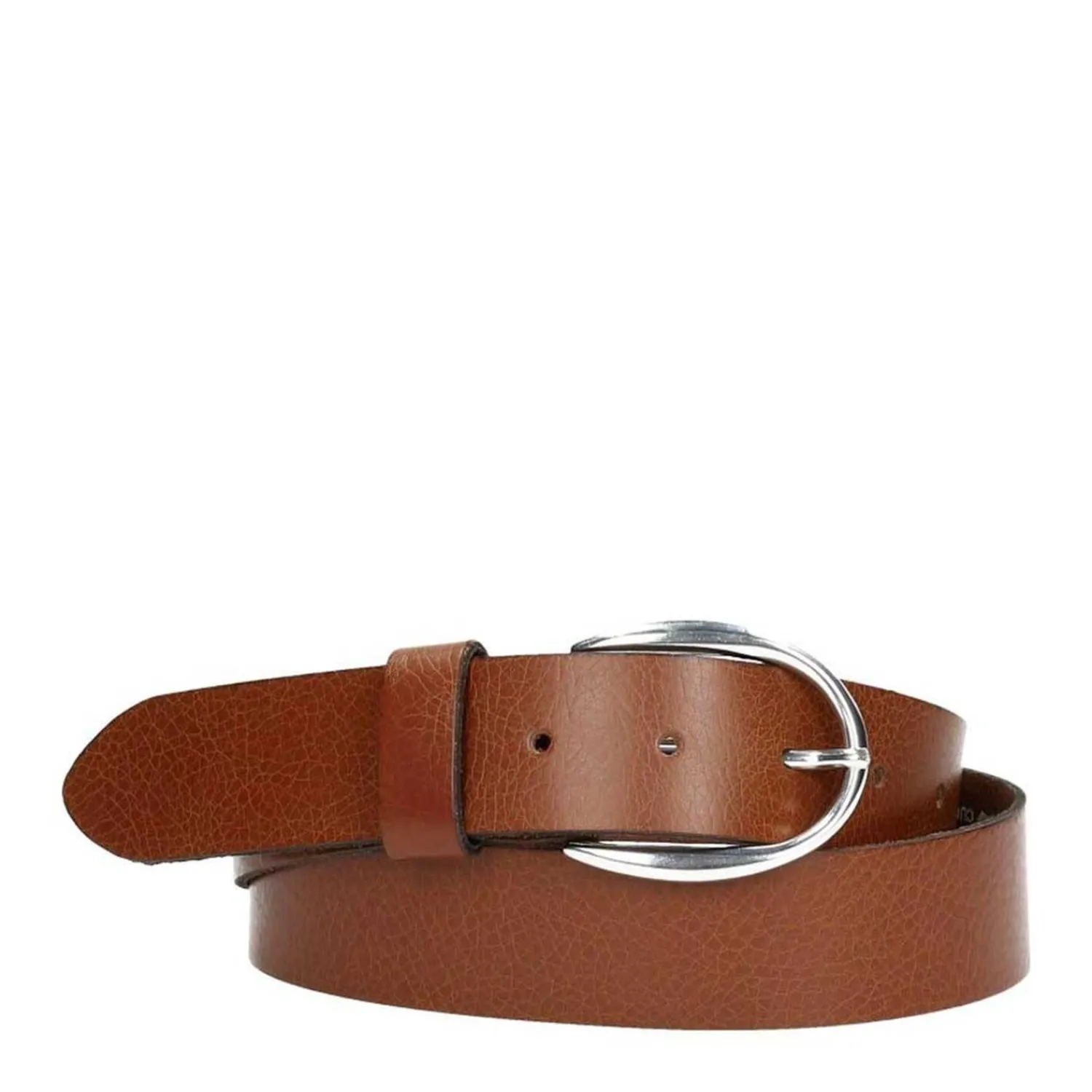 Sub55 Riemen Cognac Best