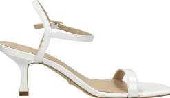 Guess Rimia Wit New