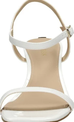 Guess Rimia Wit New