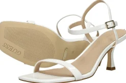 Guess Rimia Wit New