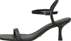 Guess Rimia 2 Zwart Clearance