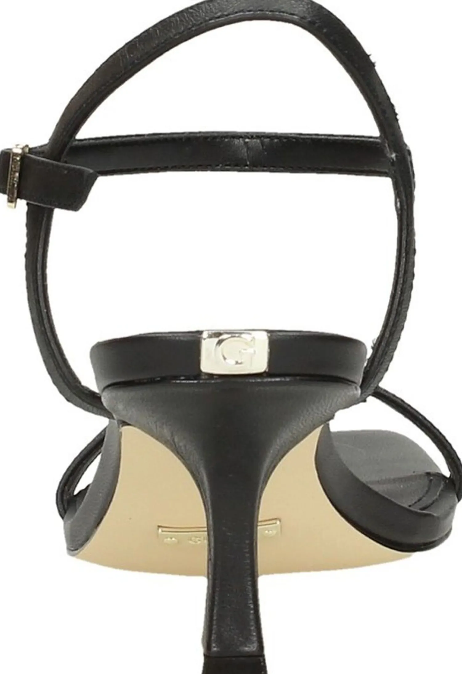 Guess Rimia 2 Zwart Clearance