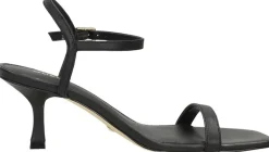 Guess Rimia 2 Zwart Clearance