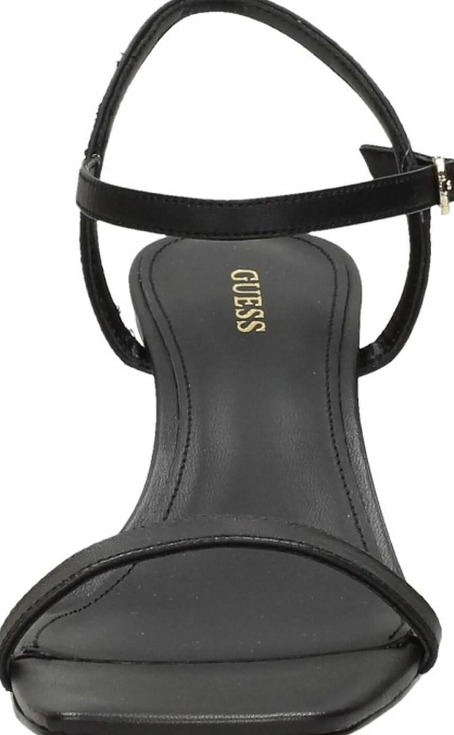 Guess Rimia 2 Zwart Clearance