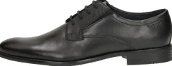 Bugatti Rinaldo Comfort Zwart New